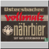 u04 (10).jpg